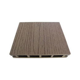 木塑地板 木塑地板