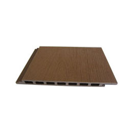 木塑、塑木是什么